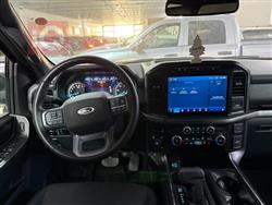 فورد إف-150